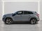 2026 Volkswagen Atlas Cross Sport 2.0T SEL