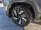 2026 Volkswagen Atlas Cross Sport 2.0T SEL