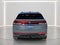 2026 Volkswagen Atlas Cross Sport 2.0T SEL