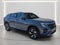 2026 Volkswagen Atlas Cross Sport 2.0T SEL