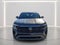 2026 Volkswagen Atlas Cross Sport 2.0T SEL