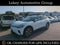 2023 Volkswagen ID.4 Standard