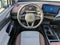 2023 Volkswagen ID.4 Standard