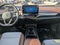 2023 Volkswagen ID.4 Standard