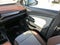 2023 Volkswagen ID.4 Standard