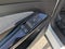 2023 Volkswagen ID.4 Standard