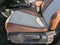 2023 Volkswagen ID.4 Standard