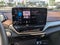 2023 Volkswagen ID.4 Standard