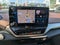 2023 Volkswagen ID.4 Standard