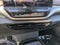 2023 Volkswagen ID.4 Standard