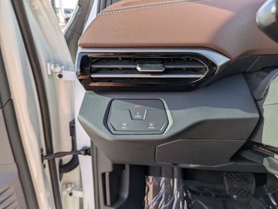 2023 Volkswagen ID.4 Standard