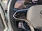 2023 Volkswagen ID.4 Standard