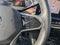 2023 Volkswagen ID.4 Standard