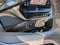 2023 Volkswagen ID.4 Standard