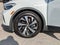 2023 Volkswagen ID.4 Standard