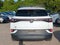 2023 Volkswagen ID.4 Standard