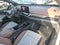 2023 Volkswagen ID.4 Standard