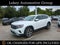 2022 Volkswagen Atlas 2.0T SEL
