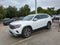 2022 Volkswagen Atlas 2.0T SEL