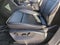 2022 Volkswagen Atlas 2.0T SEL