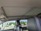 2022 Volkswagen Atlas 2.0T SEL