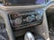 2022 Volkswagen Atlas 2.0T SEL