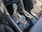 2022 Volkswagen Atlas 2.0T SEL