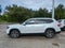 2022 Volkswagen Atlas 2.0T SEL