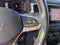 2022 Volkswagen Atlas 2.0T SEL