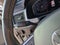 2022 Volkswagen Atlas 2.0T SEL