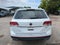 2022 Volkswagen Atlas 2.0T SEL