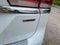 2022 Volkswagen Atlas 2.0T SEL