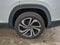 2022 Volkswagen Atlas 2.0T SEL