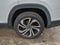 2022 Volkswagen Atlas 2.0T SEL