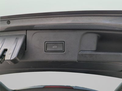 2023 Volkswagen Atlas SEL