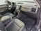 2023 Volkswagen Atlas SEL