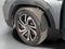 2023 Volkswagen Atlas SEL