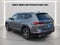 2023 Volkswagen Atlas SEL