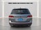 2023 Volkswagen Atlas SEL