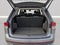 2023 Volkswagen Atlas SEL
