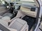2023 Volkswagen Atlas SEL