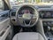 2023 Volkswagen Atlas SEL
