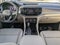 2023 Volkswagen Atlas SEL