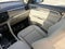 2023 Volkswagen Atlas SEL