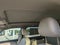 2023 Volkswagen Atlas SEL