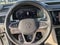 2023 Volkswagen Atlas SEL