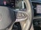 2023 Volkswagen Atlas SEL