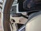 2023 Volkswagen Atlas SEL