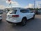2023 Volkswagen Atlas SEL