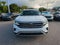 2023 Volkswagen Atlas SEL